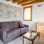 Diffuso - Cjasa Paron Cilli By Interhome Dom wakacyjny *