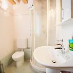 Dom wakacyjny Diffuso - Cjasa Paron Cilli By Interhome *