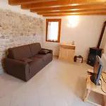 Diffuso - Cjasa Paron Cilli By Interhome Dom wakacyjny