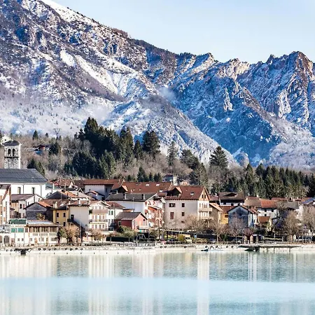 Diffuso - Cjasa Paron Cilli By Interhome Сasa de vacaciones *